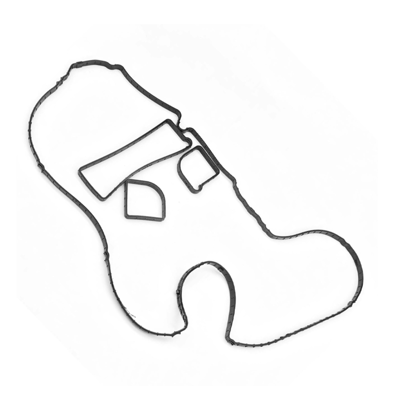 Womala Ventildeckeldichtungssatz 31316607 Ventildeckeldichtung für Auto Parts XC60