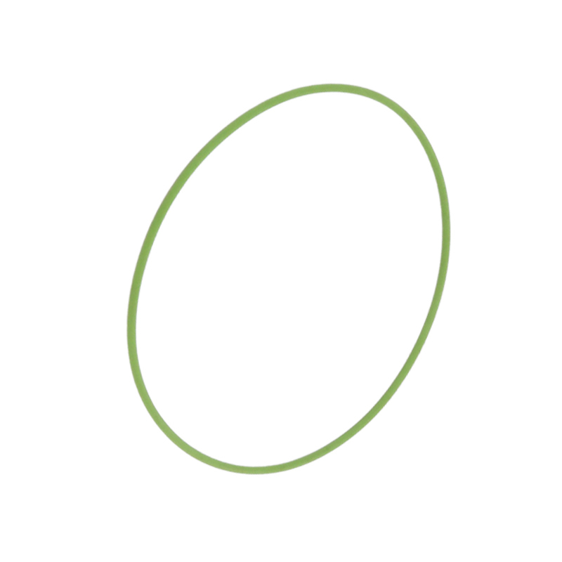 Womala O-Ring 948984 Dichtungsring für Volvo S40 V40 V50 Autoteile