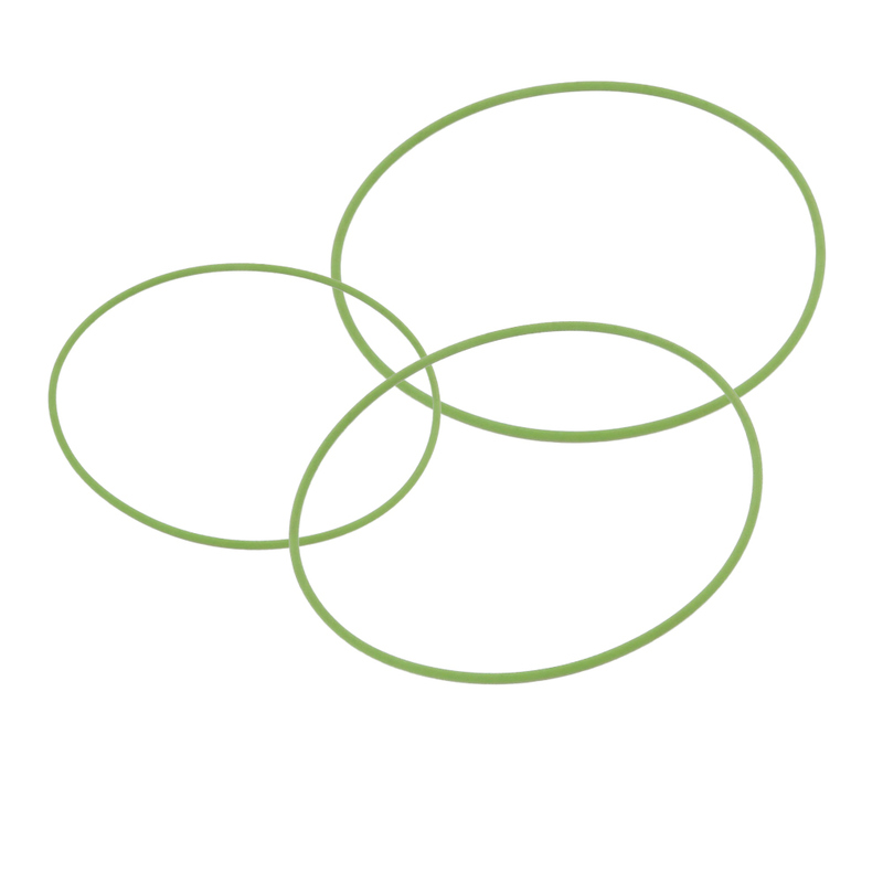 Womala O-Ring 948984 Dichtungsring für Auto Parts S40 V40 V50 Autoteile