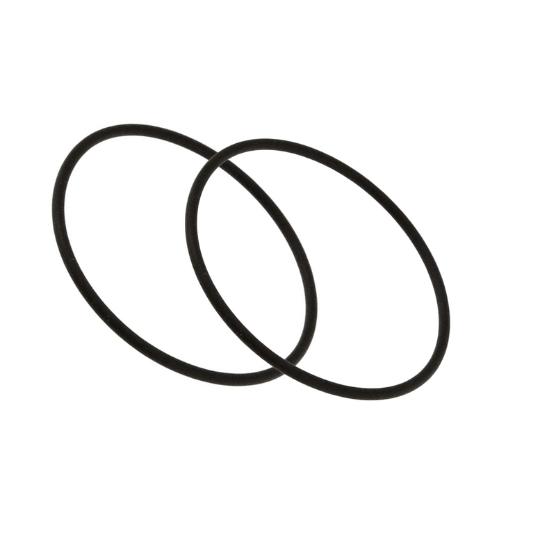 Womala Bremssystem Vakuum-Pumpen O-Ring 31401249 Vakuum Pumpendichtung für Volvo V60 XC60