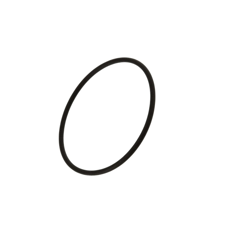 Womala Bremssystem Vakuum-Pumpen O-Ring 31401249 Vakuum Pumpendichtung für Volvo V60 XC60