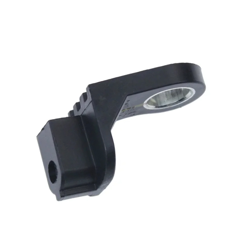 Womala Links und Rechts Scheinwerferhalterung 31425970 Scheinwerferhalterung für Volvo S90 V90