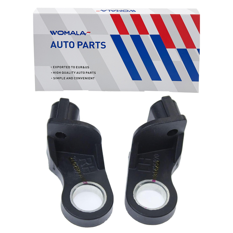 Womala Links und Rechts Scheinwerferhalterung 31425970 Scheinwerferhalterung für Auto Parts S90 V90