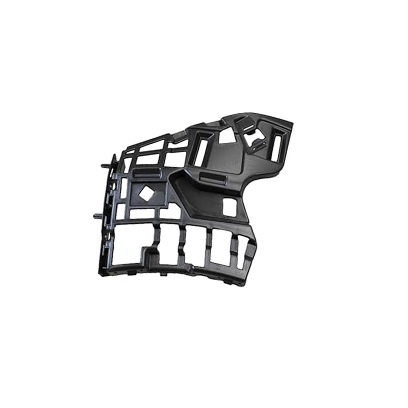 Womala Linksseite Stoßfängerhalter 31353405 Stoßfängerhalter für Auto Parts XC90