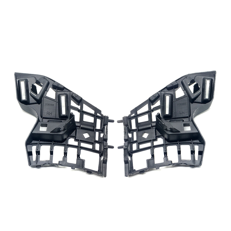 Womala Vordere rechte Fahrgast-Stützfläche 31353406 RH Stützfläche für Auto Parts XC90