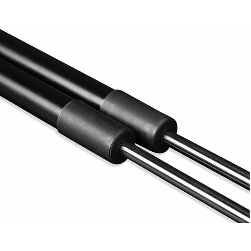 Womala Stützbefestigung 30852060 Gasbefestigungen für Auto Parts S40 Karosserie Autoteile