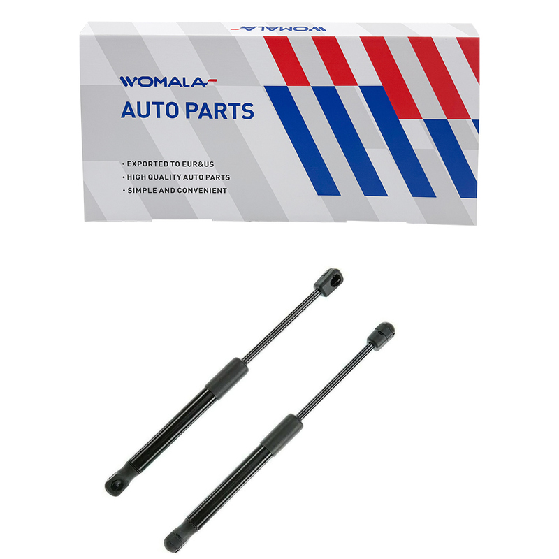 Womala Stützbefestigung 30852060 Gasbefestigungen für Auto Parts S40 Karosserie Autoteile
