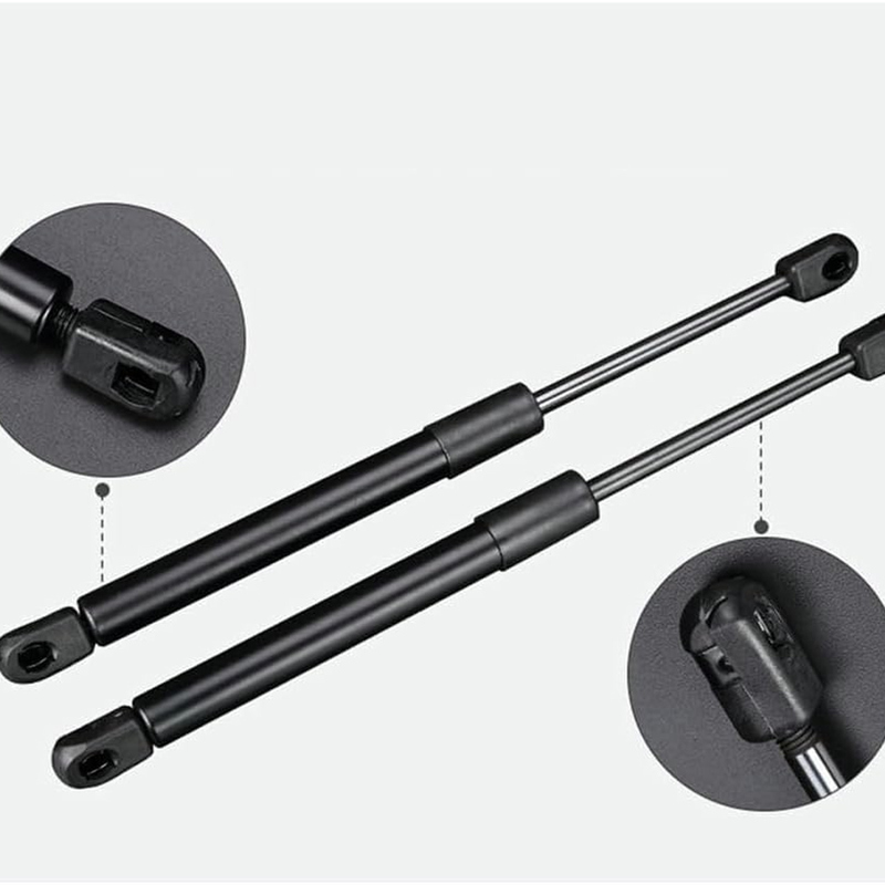 Womala Stützbefestigung 30852060 Gasbefestigungen für Auto Parts S40 Karosserie Autoteile