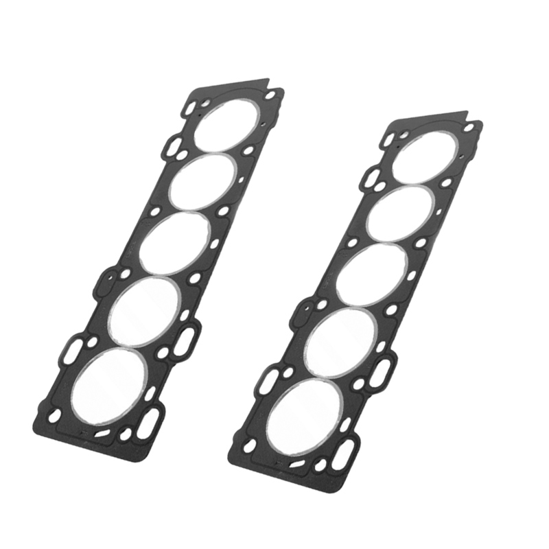 Womala Zylinderkopfdichtung 9404726 Packung für Volvo S60 S70 Motor Autoteile