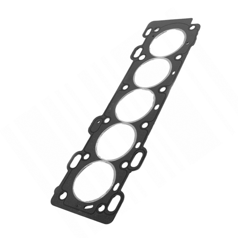 Womala Zylinderkopfdichtung 9404726 Packung für Volvo S60 S70 Motor Autoteile