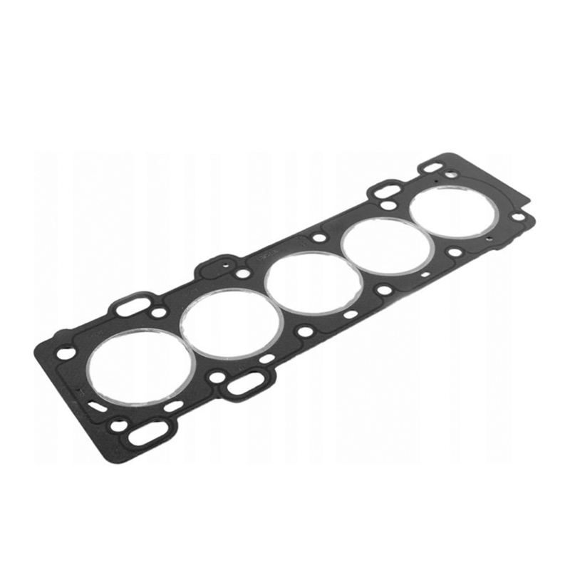Womala Zylinderkopfdichtung 9404726 Packung für Volvo S60 S70 Motor Autoteile
