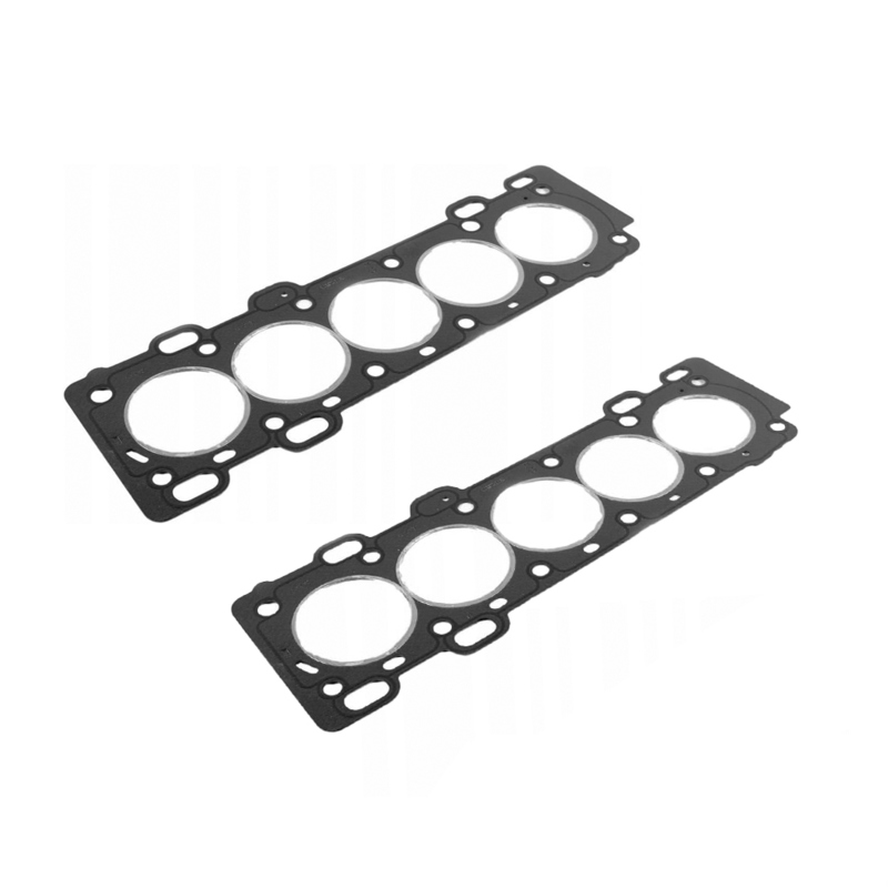Womala Zylinderkopfdichtung 9404726 Packung für Volvo S60 S70 Motor Autoteile