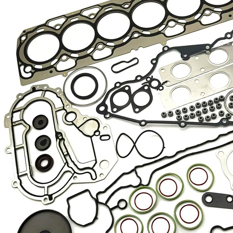 Womala Vollzylindermotor Gaskett Set 30777309 Überholung für Volvo XC60 V60 S60