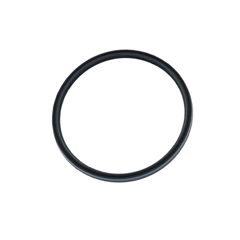 Womala Oberschlauch O Ring 31370994 Schlauchdichtung für Auto Parts V40 S60 Kühl-Autoteile