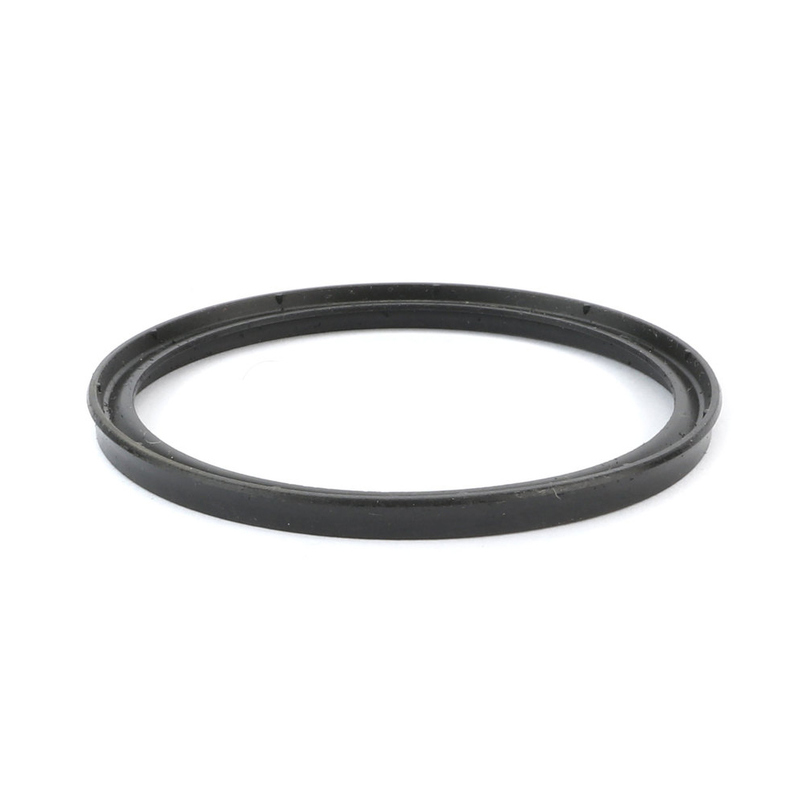 Womala Oberschlauch O Ring 31370994 Schlauchdichtung für Volvo V40 S60 Kühl-Autoteile