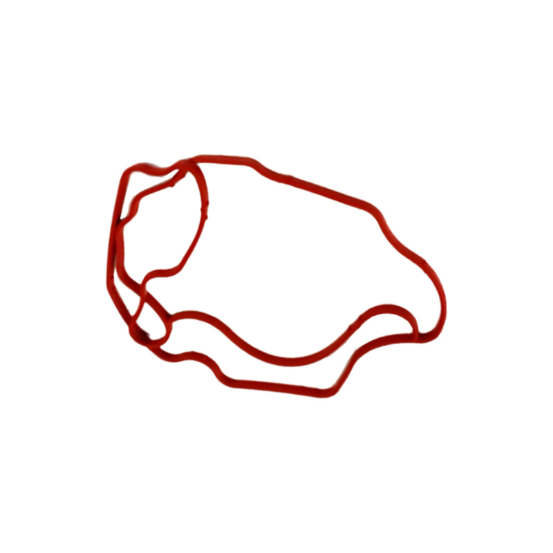 Womala Dichtung 32222166 Dichtung für Auto Parts XC90 XC60 S90 S60 V90 Autoteile