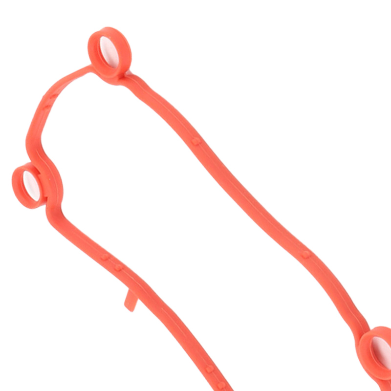 Womala Front Resonator Dichtung 31411250 Auspuff Resonator Dichtung für Auto Parts S90 V60 V90