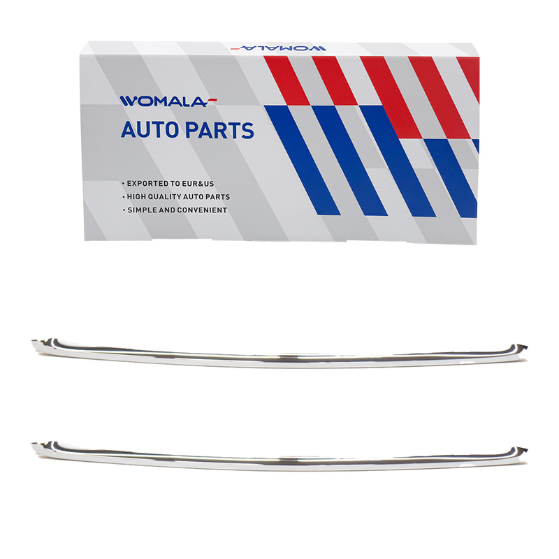 Womala Frontstoßstangenverkleidung 31290998 Stoßstangenverkleidung für Auto Parts XC60 Karosserie Autoteile