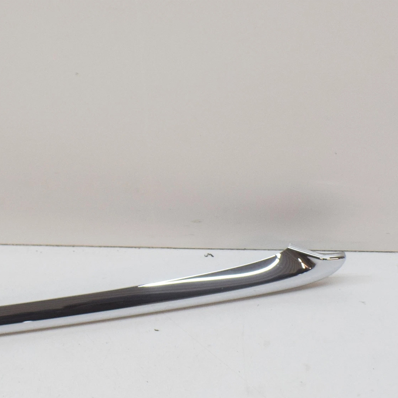 Womala Frontstoßstangenverkleidung 31290998 Stoßstangenverkleidung für Auto Parts XC60 Karosserie Autoteile