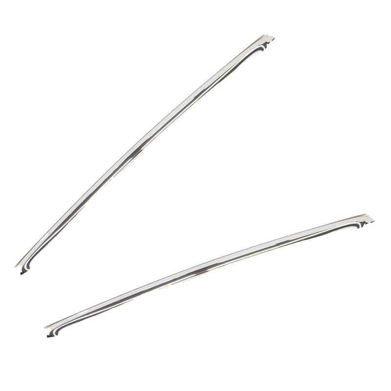 Womala Frontstoßstangenverkleidung 31290998 Stoßstangenverkleidung für Auto Parts XC60 Karosserie Autoteile