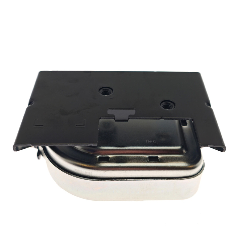 Womala Alarmsirene 30659882 Alarmsirene für Auto Parts XC60 S80 2007 2018 Autoteile