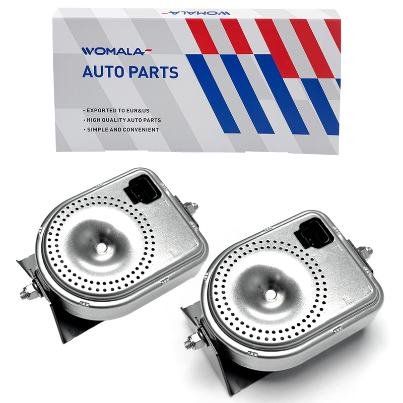 Womala Alarmsirene 30659882 Alarmsirene für Auto Parts XC60 S80 2007 2018 Autoteile