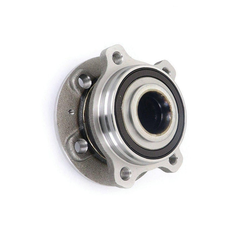 Womala Hinterradnabe rechts 32246175 Vorderradlager für Auto Parts XC60 Rad Autoteile