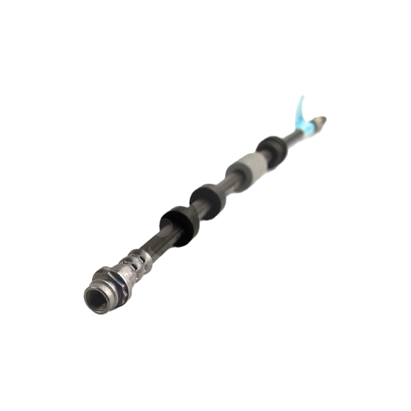 Womala Bremsschlauch 31341938 Flexible Bremsleitung für Auto Parts S60L S80L Brems-Autoteile