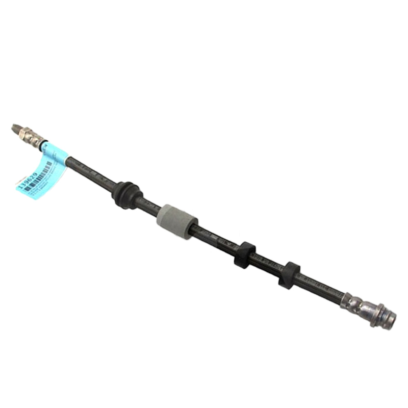 Womala Bremsschlauch 31341938 Flexible Bremsleitung für Auto Parts S60L S80L Brems-Autoteile