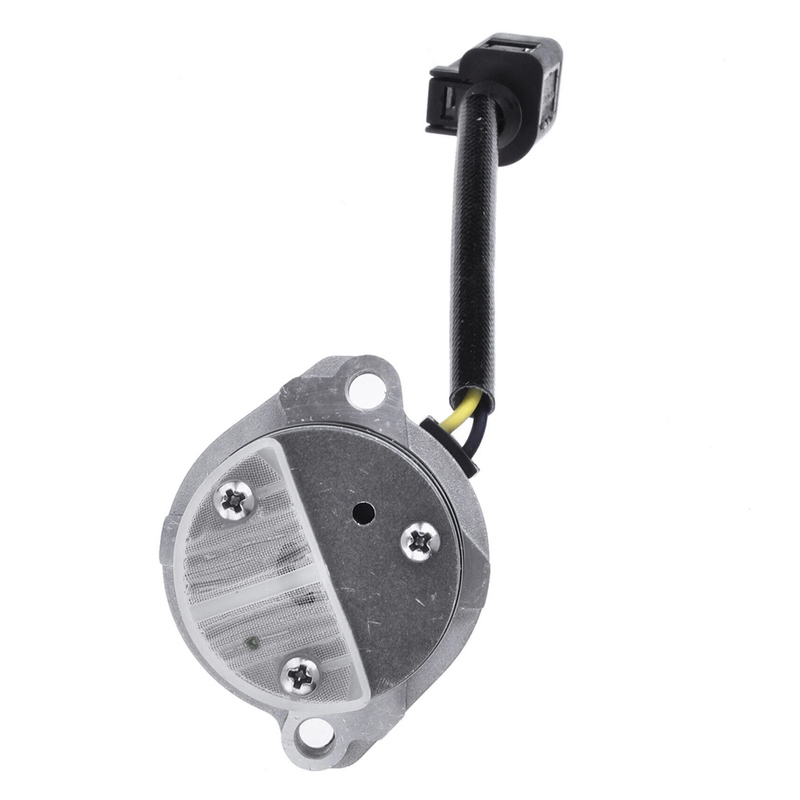 Womala-Ölpumpenkopplung 31256757 Differentialmotorkopplung für Auto Parts S60 S80 XC70 V70 XC60