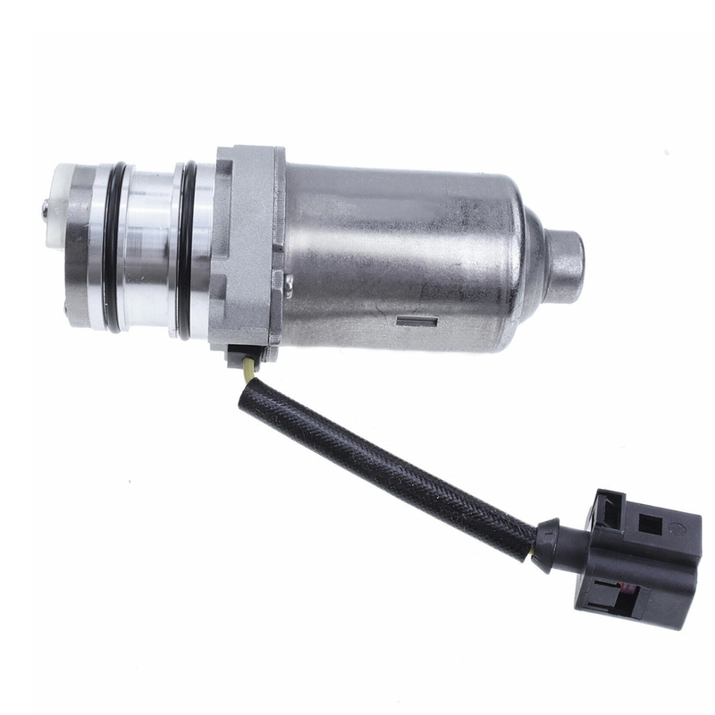 Womala-Ölpumpenkopplung 31256757 Differentialmotorkopplung für Auto Parts S60 S80 XC70 V70 XC60