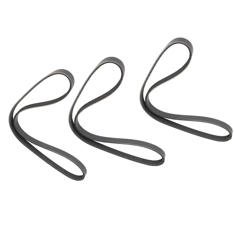 Womala Antriebsgurt 24100557 Antriebsgurtkomponente für Auto Parts S40 S60 V50