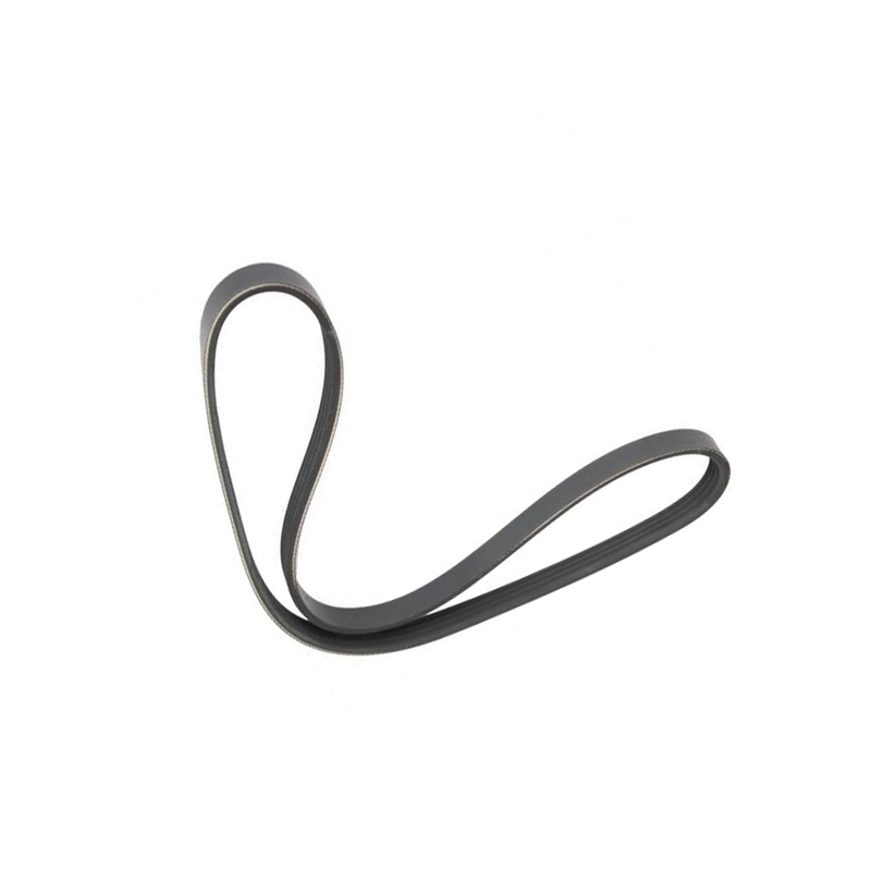 Womala Antriebsgurt 24100557 Antriebsgurtkomponente für Auto Parts S40 S60 V50