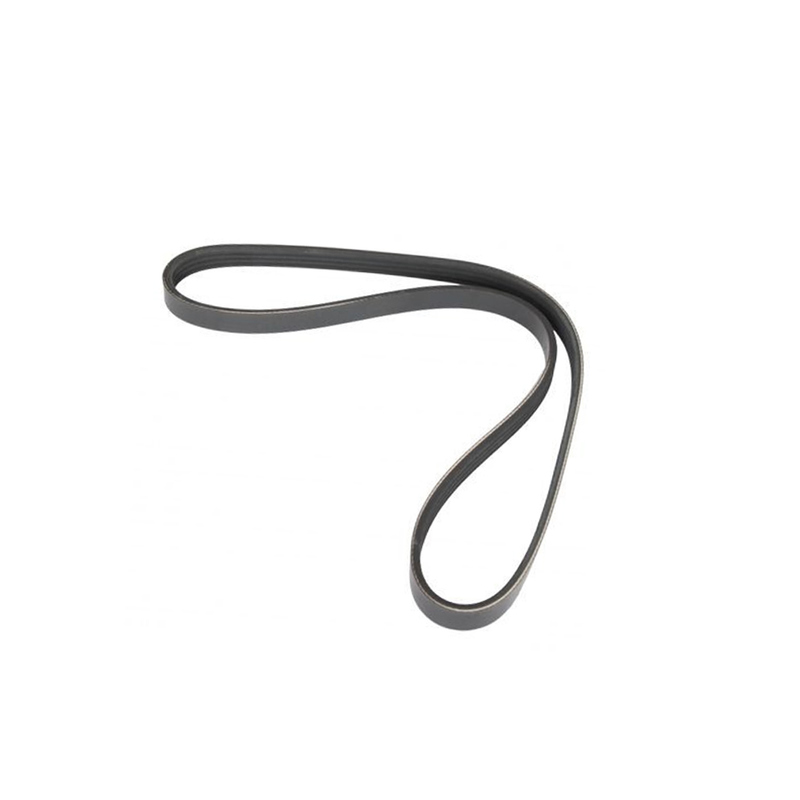 Womala Antriebsgurt 24100557 Antriebsgurtkomponente für Auto Parts S40 S60 V50