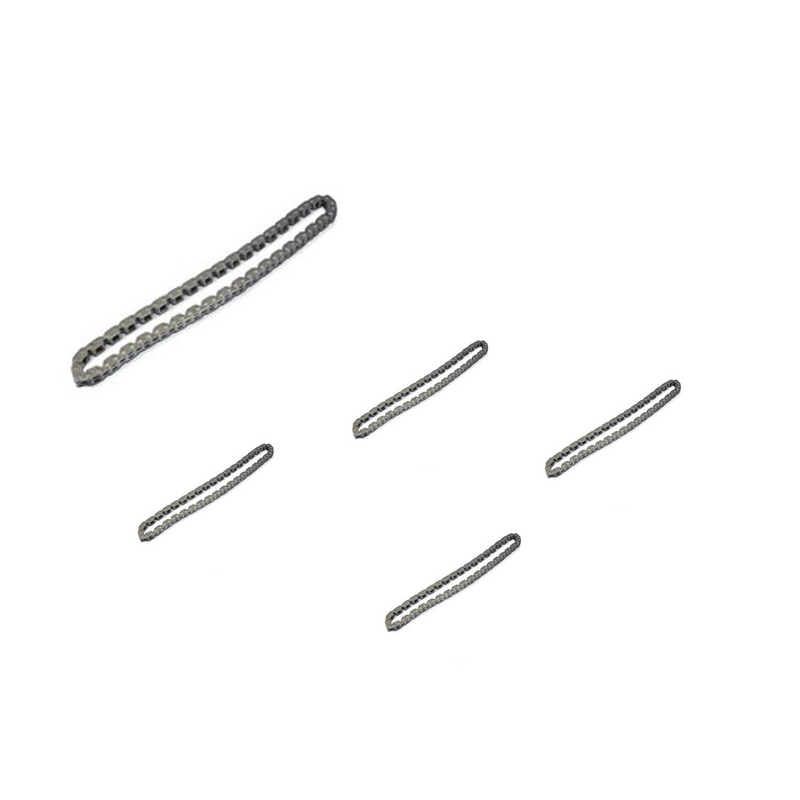 Womala Motor Timing Set 30759065 Zeitkette für Auto Parts XC60 S60 S80 Motor Timing Autoteile