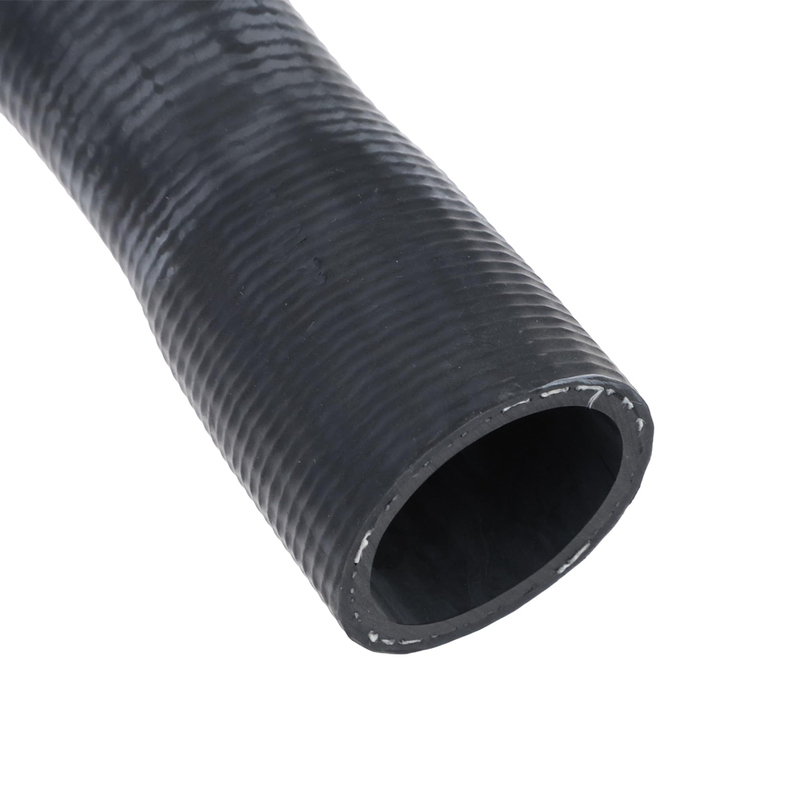 Womala Unterer Kühler Kühlmittelschlauch OE 1265014682 für Benz Motorkühlsystem Teile