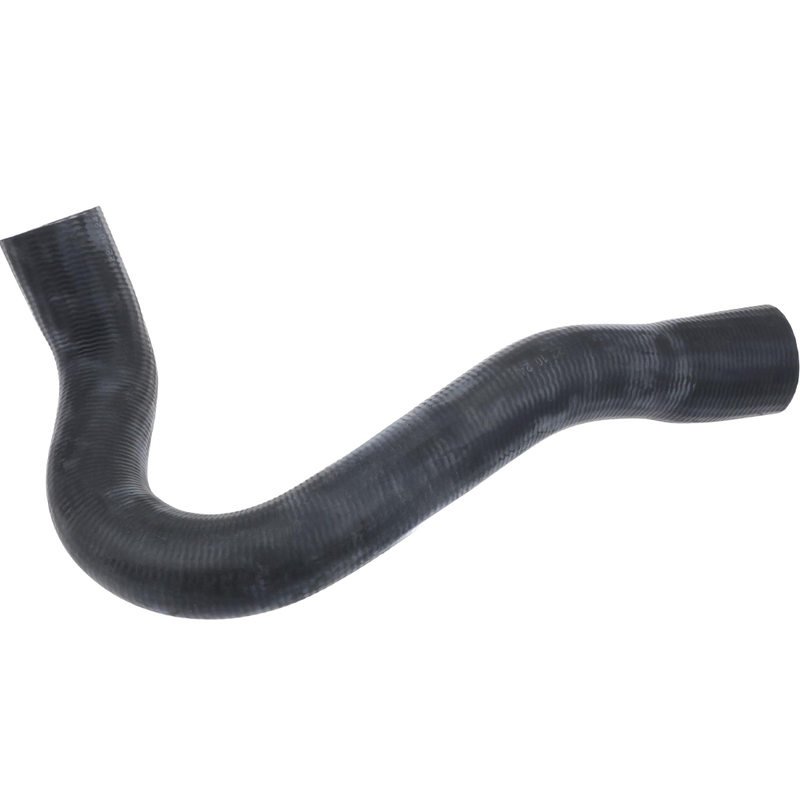 Womala Unterer Kühler Kühlmittelschlauch OE 1265014682 für Benz Motorkühlsystem Teile