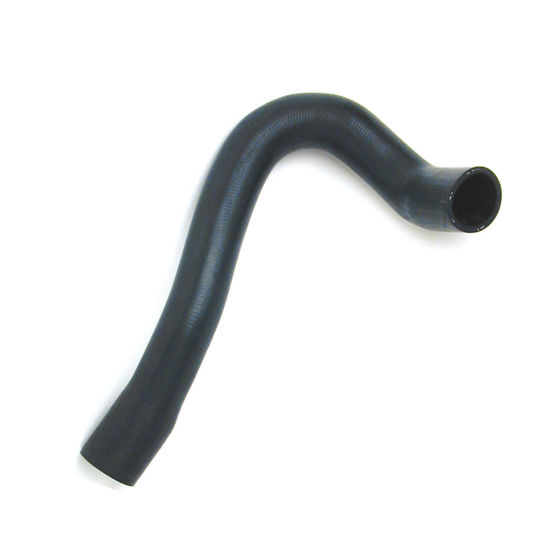 Womala Unterer Kühler Kühlmittelschlauch OE 1265014682 für Benz Motorkühlsystem Teile