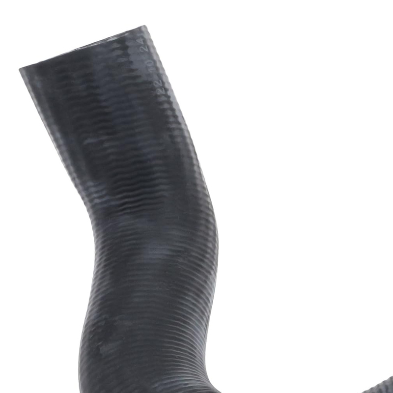 Womala Unterer Kühler Kühlmittelschlauch OE 1265014682 für Benz Motorkühlsystem Teile