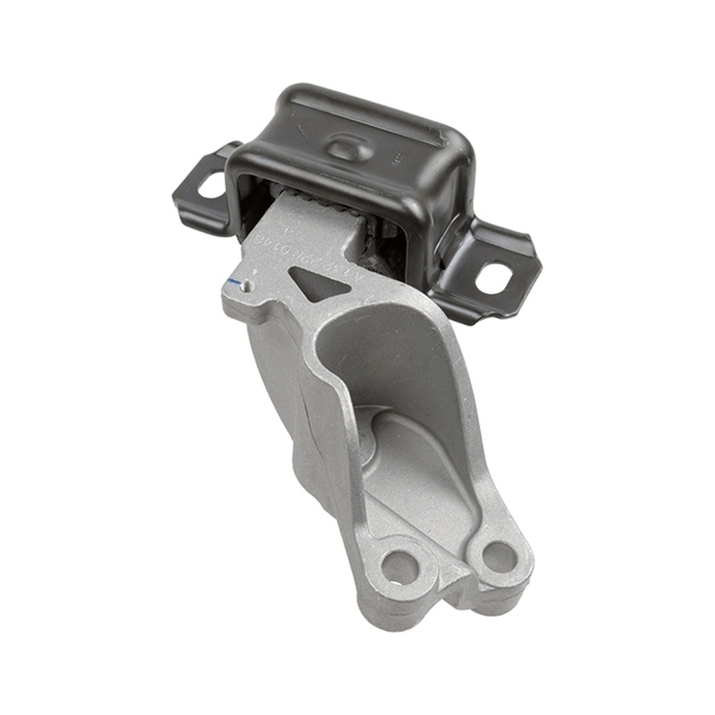 Womala Hinteres linkes Automatikgetriebe-Lager OE 1322200148 für Benz Antriebsstrang-Stützsystem Teile