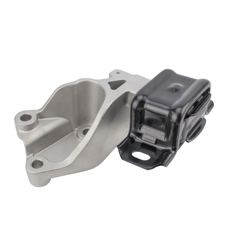 Womala Hinteres linkes Automatikgetriebe-Lager OE 1322200148 für Benz Antriebsstrang-Stützsystem Teile