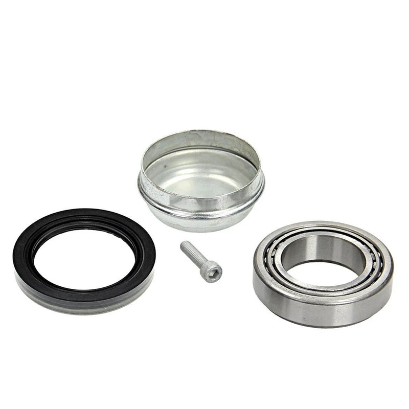 Womala Kegelrollenlager OE 1409810305 für Mercedes Benz Radlagersystem Teile