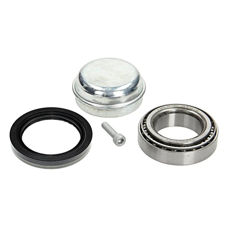 Womala Kegelrollenlager OE 1409810305 für Mercedes Benz Radlagersystem Teile