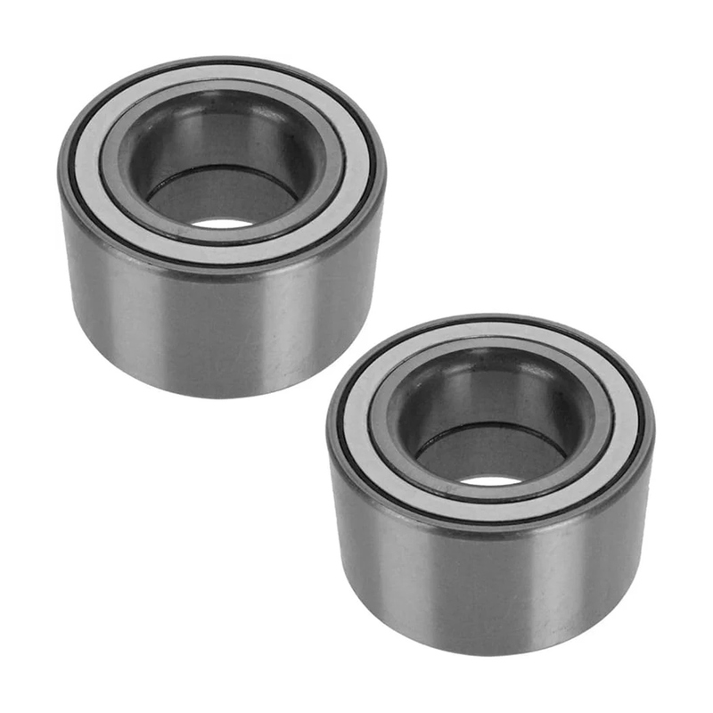 Womala Kegelrollenlager OE 1409810305 für Mercedes Benz Radlagersystem Teile