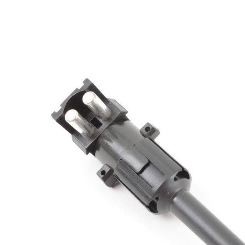 Womala Coolant Level Sensor OE 2105450024 for Mercedes Benz Engine Cooling System Parts