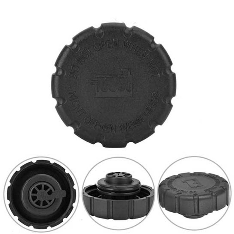 Womala Kühlmittel Ausgleichsbehälterdeckel OE 2105010715 für Mercedes Benz Motorkühlsystem Teile