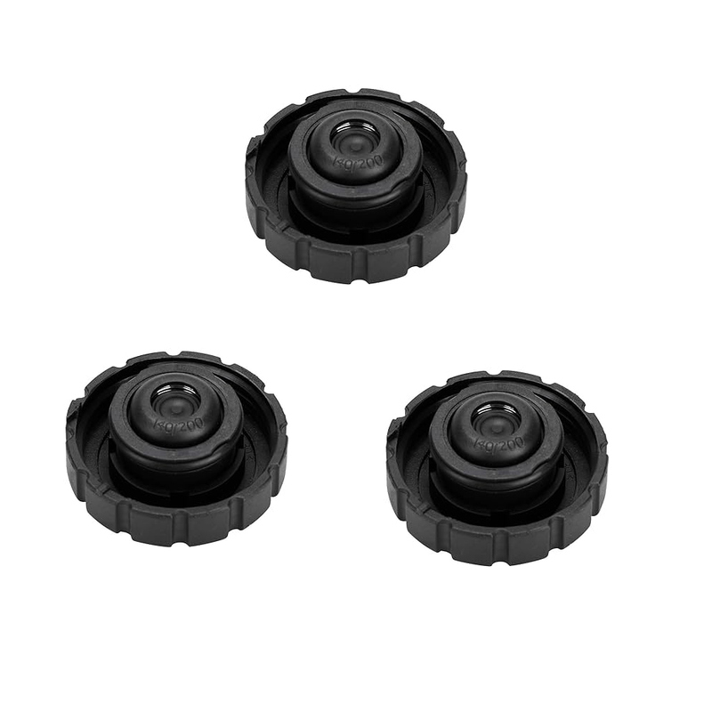 Womala Kühlmittel Ausgleichsbehälterdeckel OE 2105010715 für Mercedes Benz Motorkühlsystem Teile