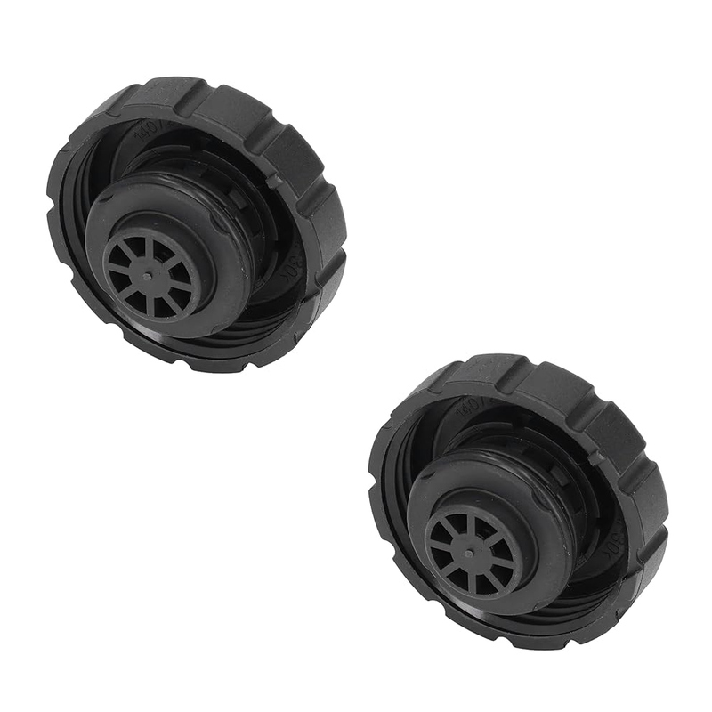 Womala Kühlmittel Ausgleichsbehälterdeckel OE 2105010715 für Mercedes Benz Motorkühlsystem Teile