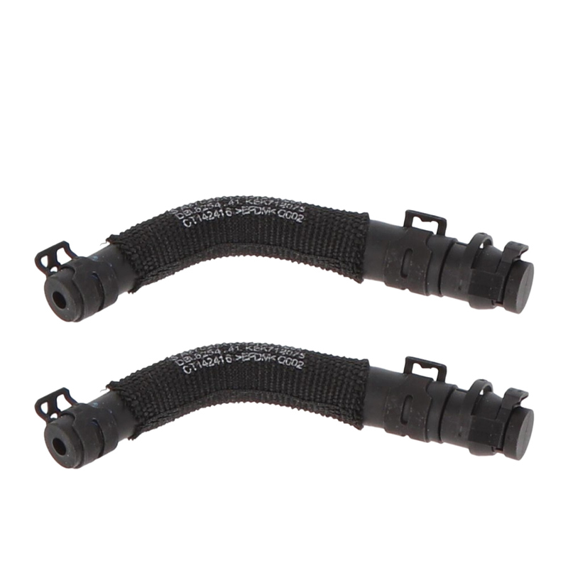 Womala Kühlerschlauch OE 2702031682 für Mercedes Benz Motorkühlsystem Teile