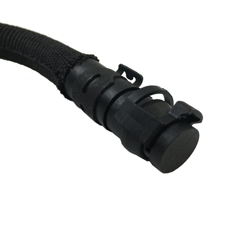 Womala Kühlerschlauch OE 2702031682 für Mercedes Benz Motorkühlsystem Teile